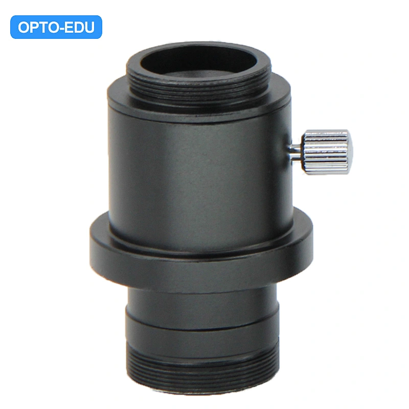 C-Mount, переходник для окуляра, для A12.1502