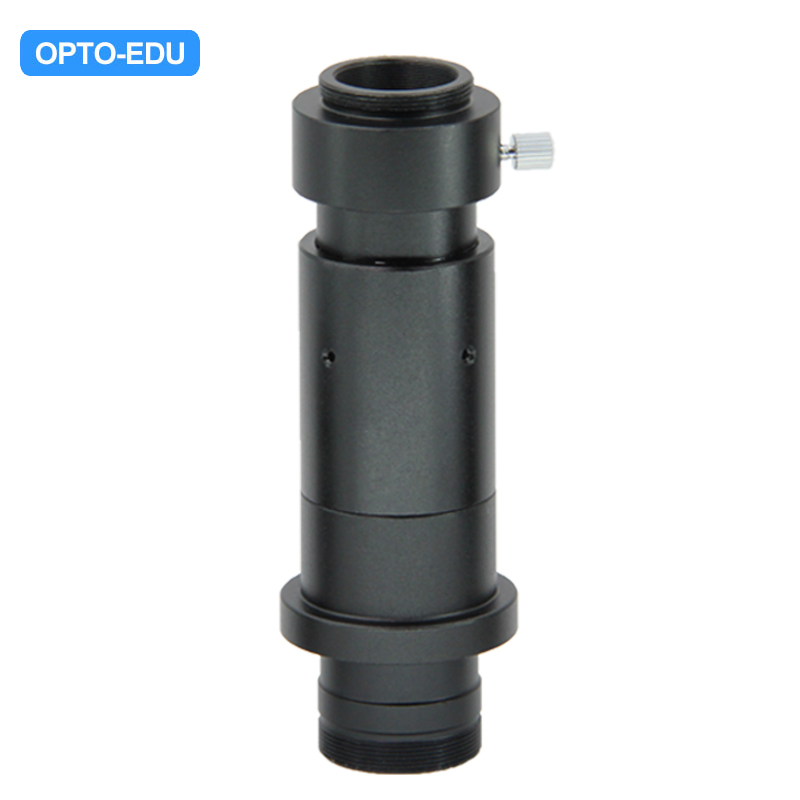 C-Mount, переходник для окуляра, для A12.1502