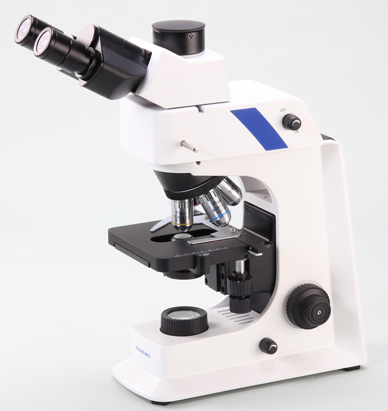 A16.2601-NL_M02.jpg