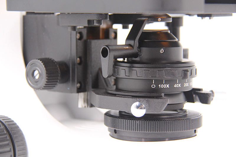 A16.2603-L_M07.jpg