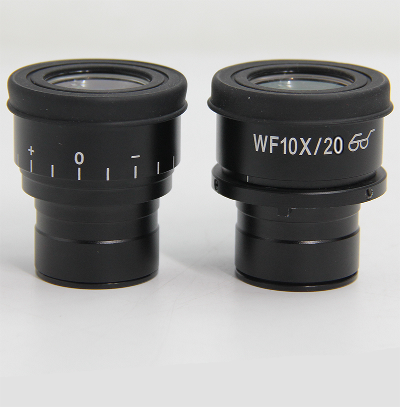 A15.2601_M09.jpg