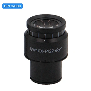 Okular, Dioptri Justerbar, Dia.30mm