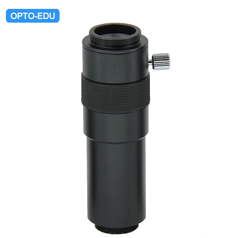 Montura C, adaptador de ocular para A11.1535
