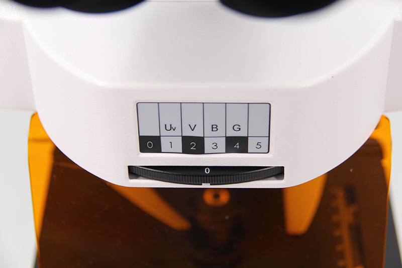 A16.2603-L_M04.jpg