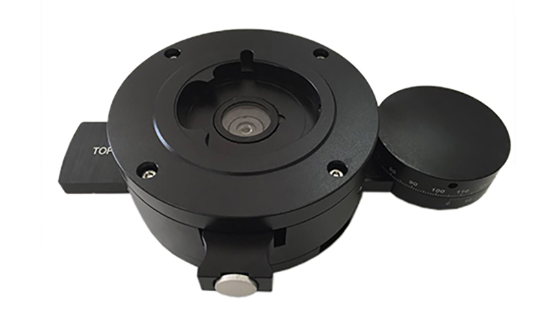 A15.2601_M06.jpg