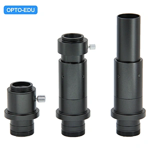 C-Mount, переходник для окуляра, для A12.1502