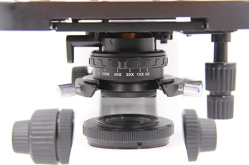 A16.2603-L_M05.jpg