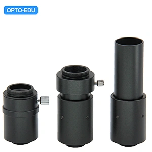 C-Mount, adaptador de ocular, para A11.1550