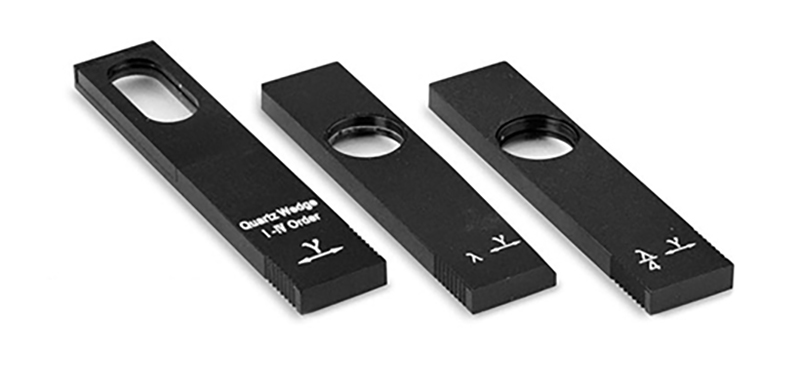 A15.2601_M04.jpg
