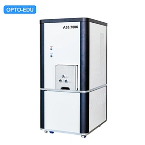 Kính hiển vi điện tử quét sợi vonfram, SE, 20x~60000x