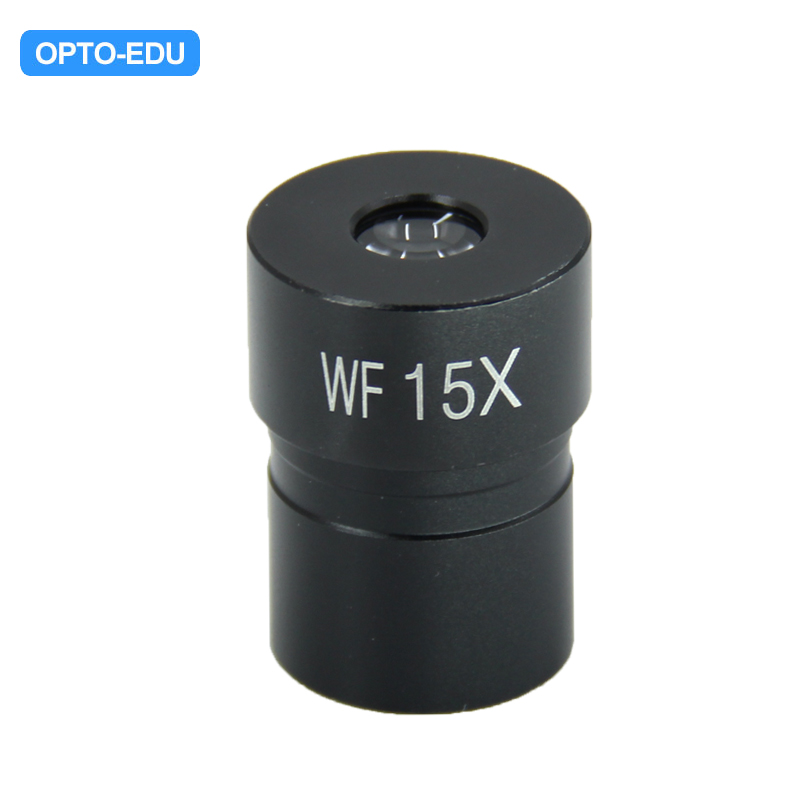 Eyepiece