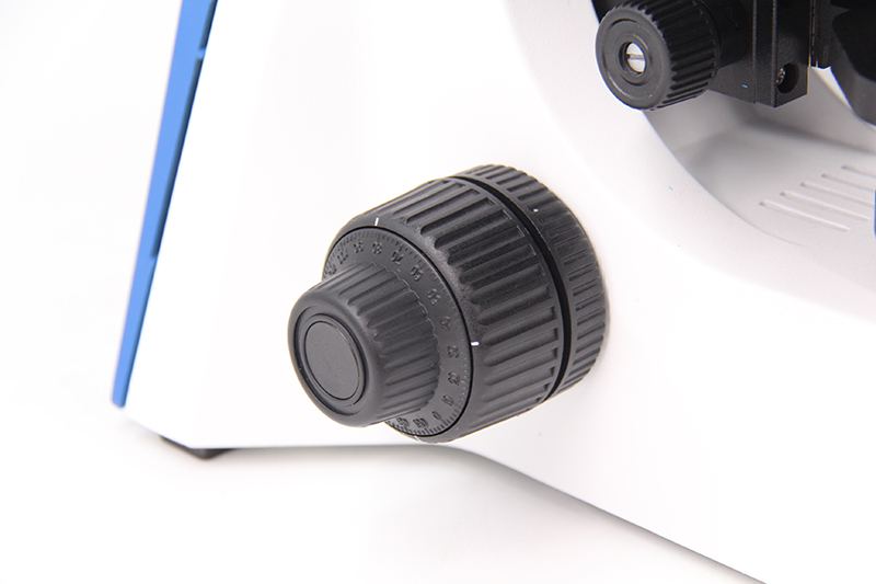 A16.2603-L_M06.jpg