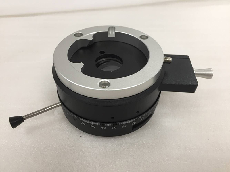 A15.2603_M07.jpg