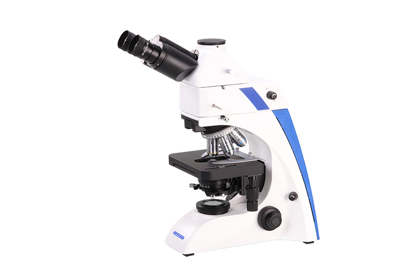 A16.2603-NL_M01.jpg