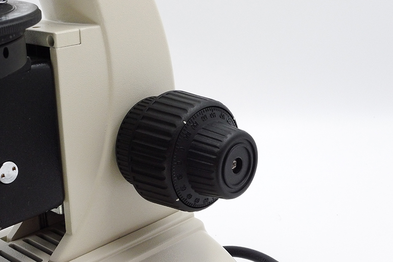 A15.2604_M06.jpg