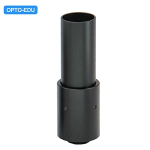 C-Mount, adaptador de ocular, para A11.1550