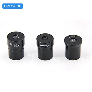 Eyepiece