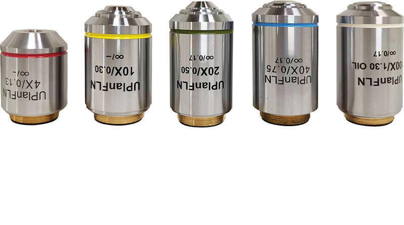 A16.2601_M03.jpg