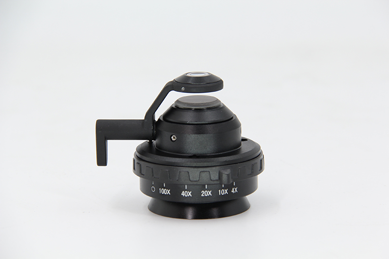 A16.2603-NL_M06.jpg