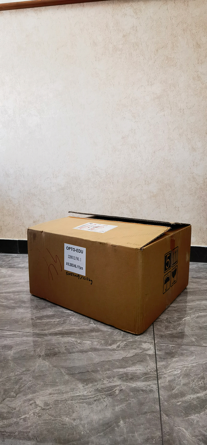 A16.2603-NL_M08.jpg