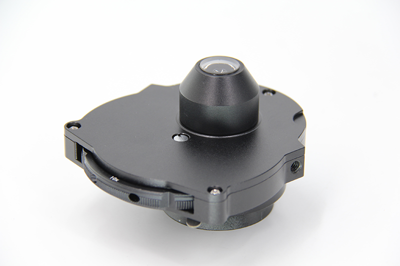 A16.2603-NL_M02.jpg