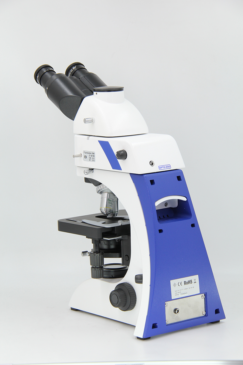 A16.2603-NL_M03.jpg