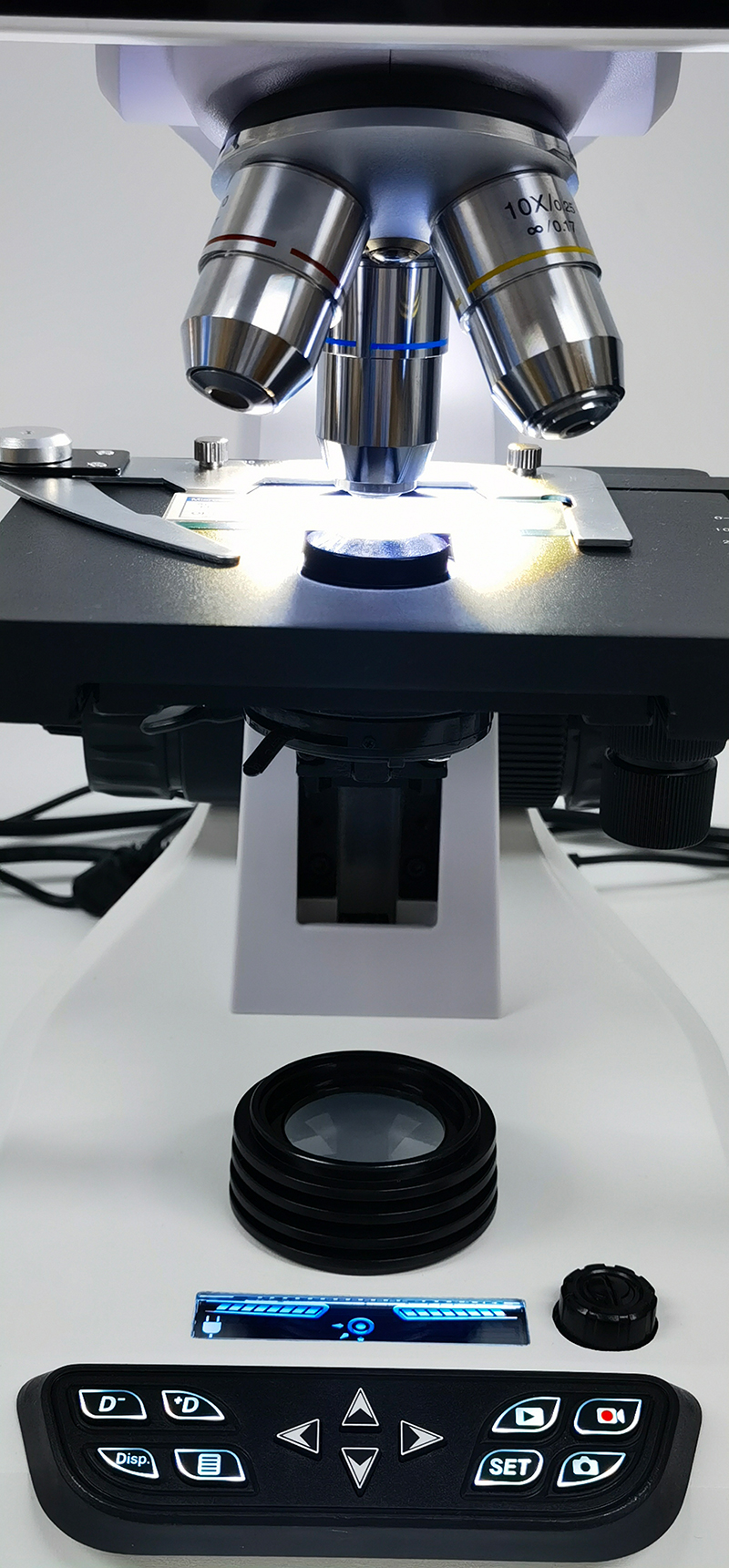 A33.3733_M10.jpg