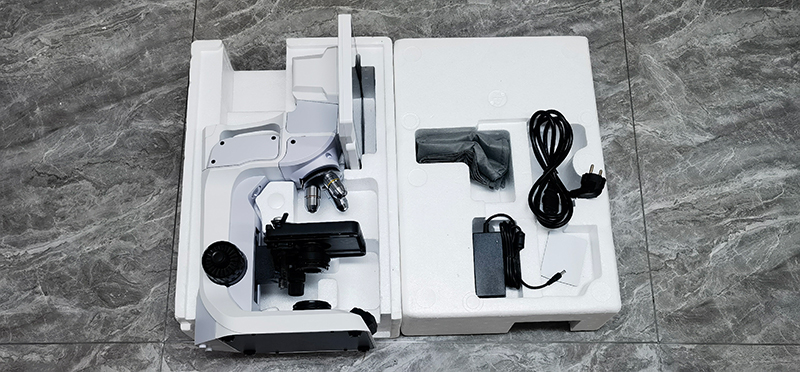 A33.3733_M07.jpg