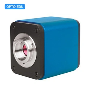 Auto Focus HDMI+WIFI Digital Camera, 2M~5M, Mouse Measure