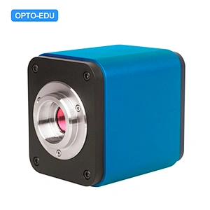 HDMI+WIFI+SD Digital Camera, 1080p/2.0~5.0M, Mouse Measure