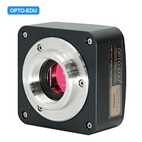 A59.2208 Câmera Digital CMOS USB 2.0, 1,3 M~14 M