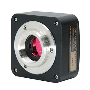A59.2208 Câmera Digital CMOS USB 2.0, 1,3 M~14 M