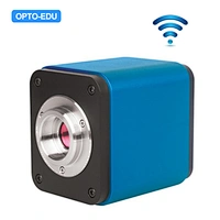 HDMI+WIFI+SD Digital Camera, 1080p/2.0~5.0M, Mouse Measure