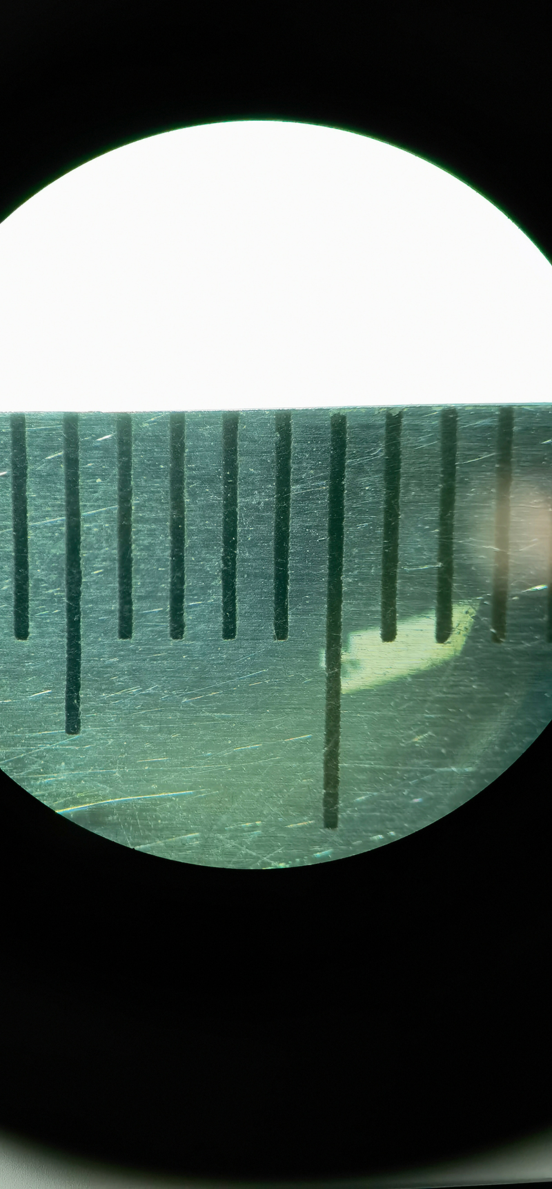 A23.1501_M02.jpg