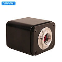 HDMI+USB2.0 Digital Camera, 2.0M~8.0M, Mouse Measure