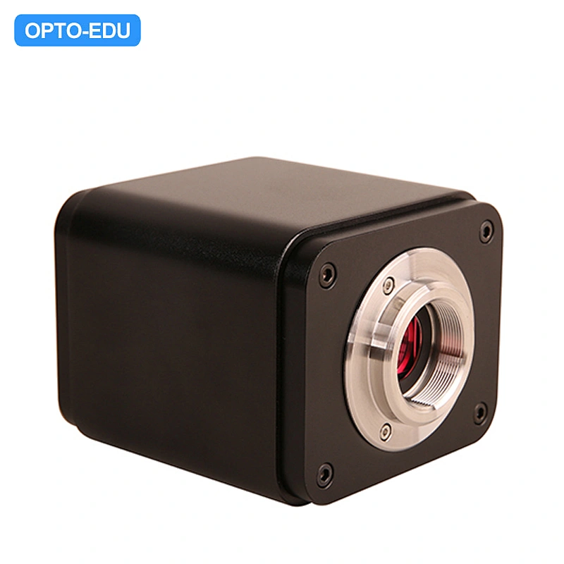 A59.2222 HDMI+USB+SD digitale camera, 2.0M~8.0M, muismaat