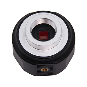 Máy ảnh kỹ thuật số USB2.0 CMOS, 5.0M, Cáp USB cố định