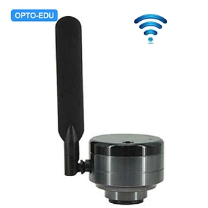 Cámara digital 5G WIFI+USB, 5.0M, 30Fps, Windows, Android, iOS