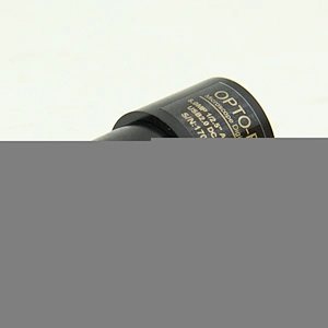 USB2.0 Aptina CMOS Digital Eyepiece Camera, 0.92M~12M