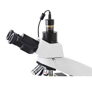 USB2.0 Aptina CMOS Digital Eyepiece Camera, 0.92M~12M
