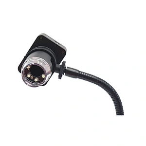WIFI Digital Miroscope, 200x, 2.0M, iPad/Android