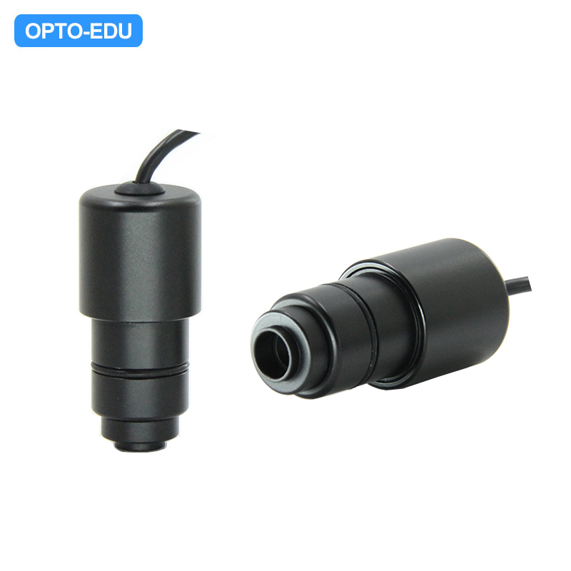 USB2.0 CMOS digitalt okularkamera, 1,3M/2,0M