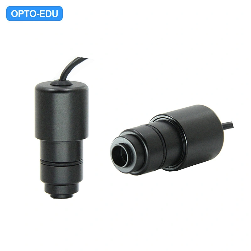 USB2.0 CMOS digitalt okularkamera, 1,3M/2,0M