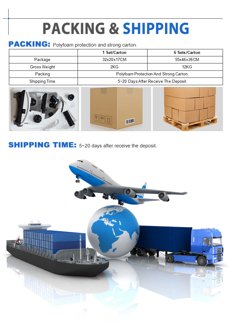 A11_11.jpg