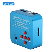 HDMI+USB+TF Digital Camera, 48M, USB Measure