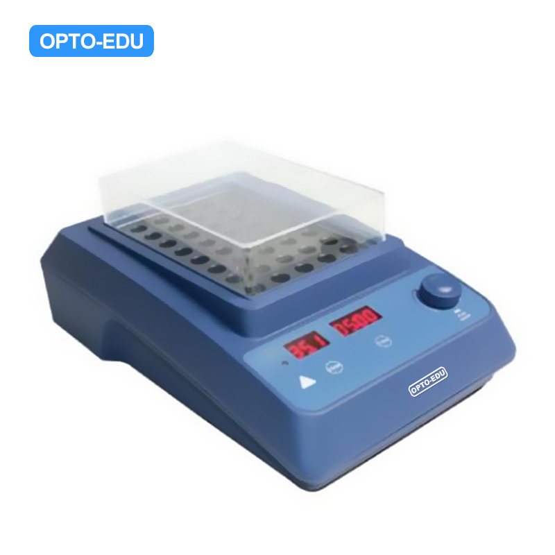 Dry Bath, 5-105 ℃/150 ℃