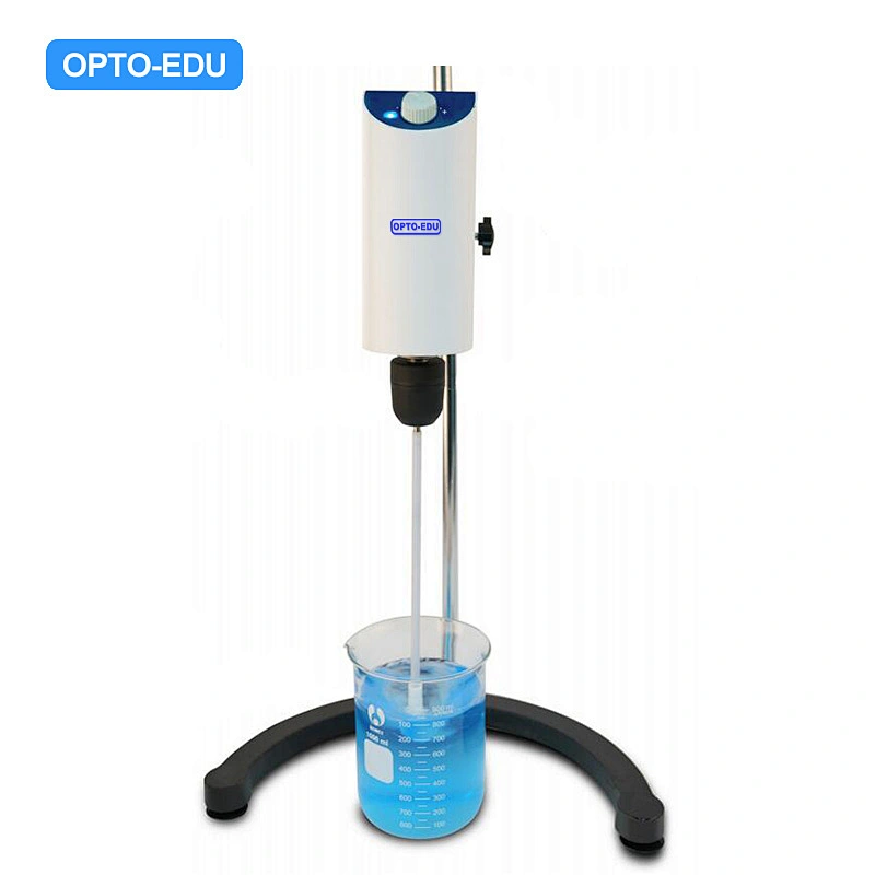 Mini Overhead Stirrer (Analog Style)