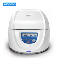 Low Speed Centrifuge
