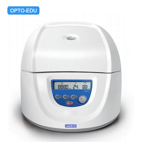 Low Speed Centrifuge