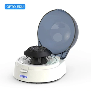 Economical Palm Micro Centrifuge